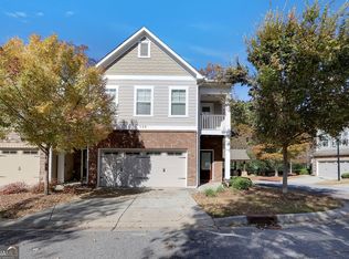 128 Davina Dr, Smyrna, GA 30082