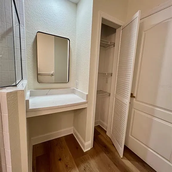 1920 Heron Cove Dr #1920 — Photo 11