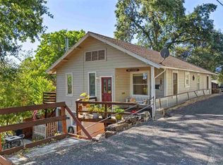 64 Elkin St, Sonora, CA 95370