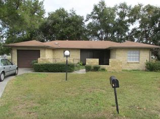6 Clear Pl, Ocala, FL 34472
