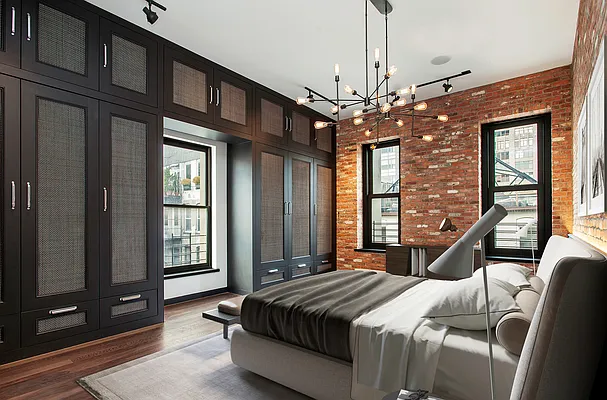 Rented by Corcoran | media 16