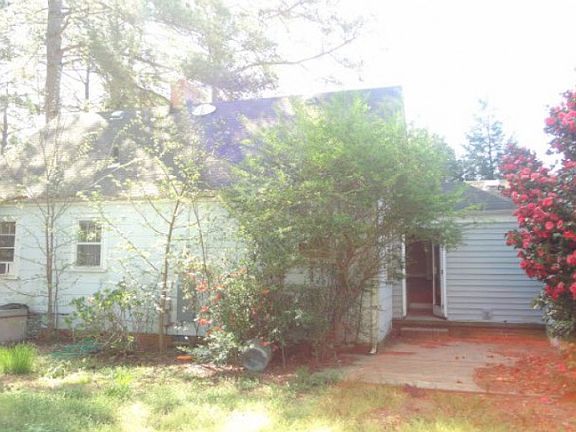2nd image of 4222 Winchester Dr