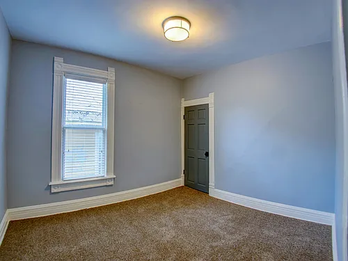 248 Miller Ave — Photo 17