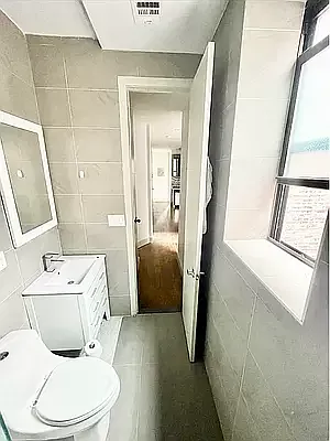 Rented by Bedford And Dean LLC | media 16