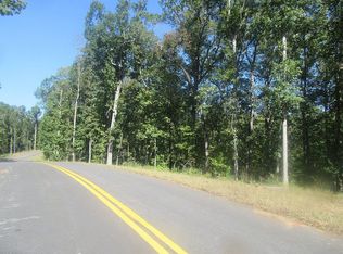 23 Cedar Dr, Pine Mountain, GA 31822