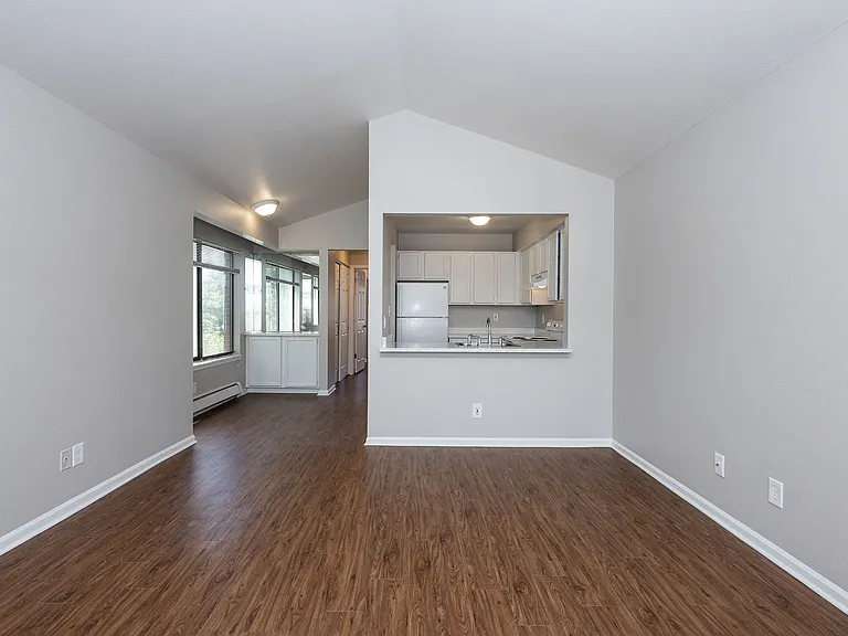 2101 Franklin — Photo 30