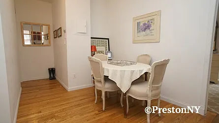 Rented by JM Preston Properties LLC