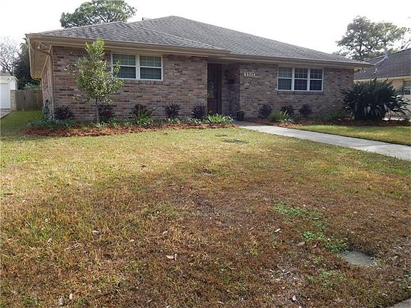3rd image of 7317 Canal Blvd