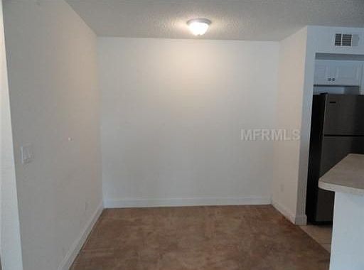 3rd image of 5713 Gatlin Ave APT 215