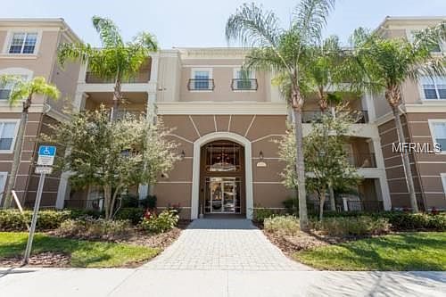 1st image of 5024 Shoreway Loop Unit 10206