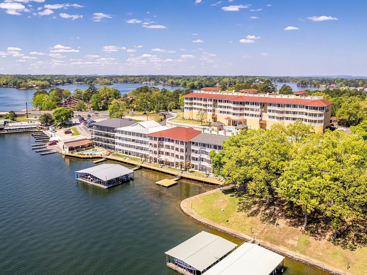 130 Grand Isle Dr APT 1F, Hot Springs, AR 71913 MLS 142012 Zillow