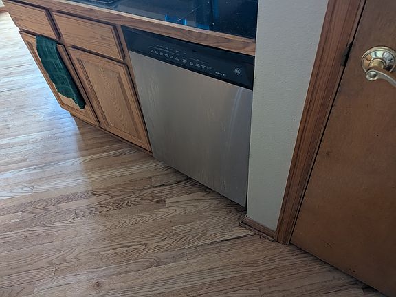 3rd image of 9652 Canberra Dr #1