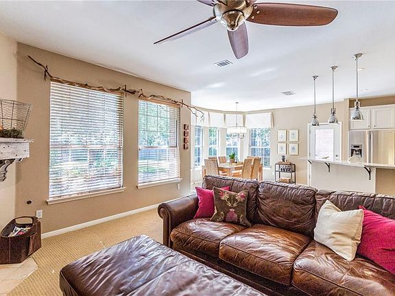 3rd image of 5153 China Garden Dr