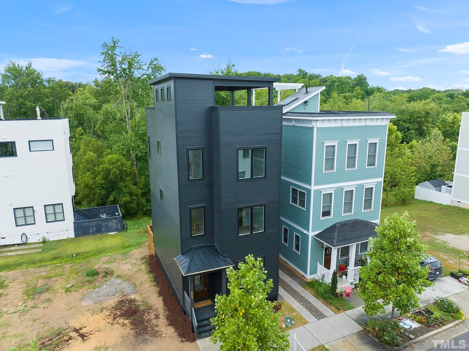 605 Velma Hopkins Ln, Raleigh, NC 27603 Zillow