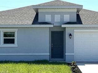 2816 Trico Rd #2816, North Pt, FL 34287
