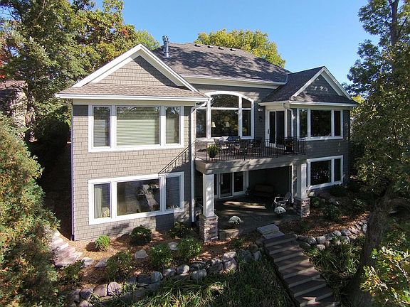 3rd image of 6357 Eagle Lake Dr