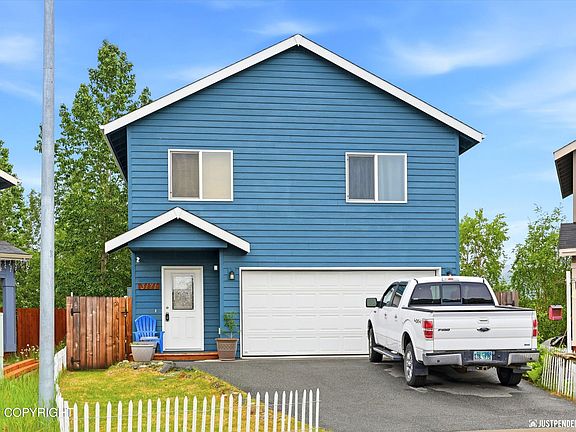 2nd image of 3171 Deborah Lynn Cir