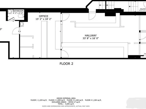504 Springfield, Newark, NJ 07103