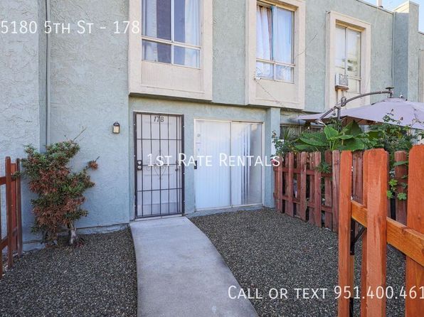 25180 5th St APT 178