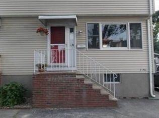 217 Bradford St #B, Everett, MA 02149