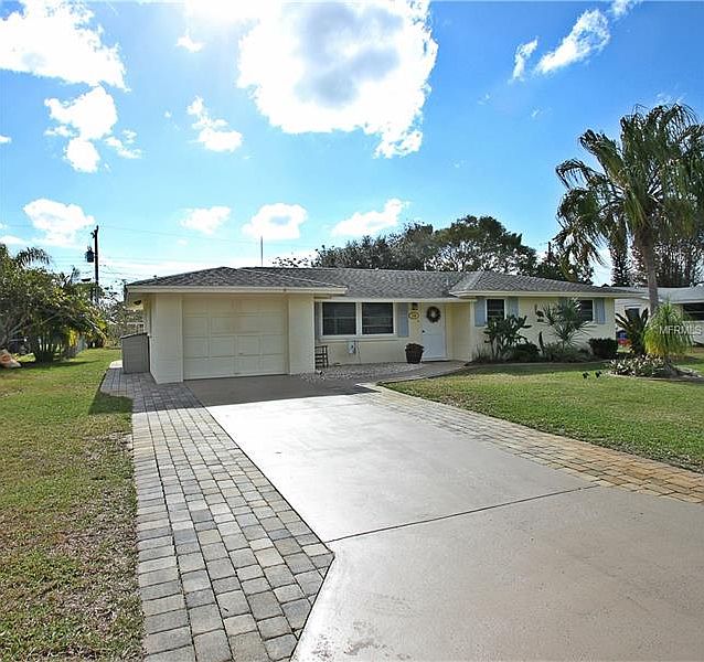 1st image of 114 Woodrose Way