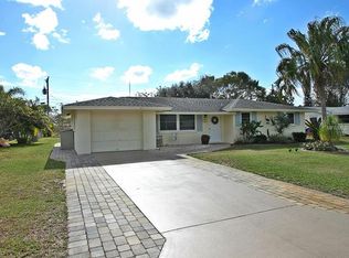 114 Woodrose Way, Venice, FL 34293