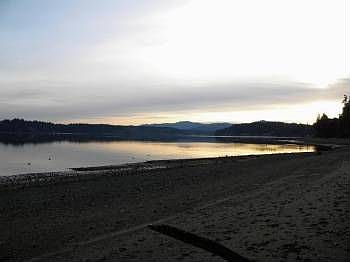 2nd image of 2926 Gravelly Beach Loop NW
