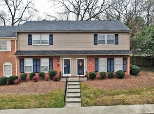 1825 Johnson St APT H, High Point, NC 27262