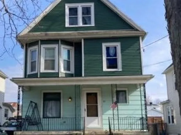 37 Alsace Ave, Buffalo, NY 14220