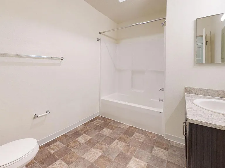 The Reserve at Destination Pointe — Photo 66