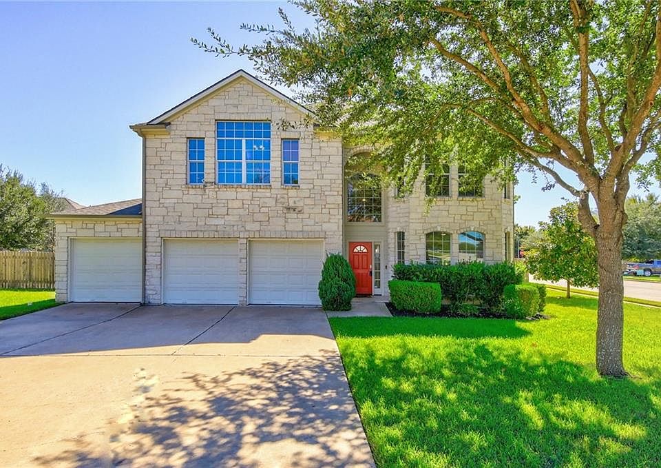 1st image of 21101 Cherry Laurel Cir
