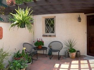 4 Martinque St, Myrtle Beach, SC 29572