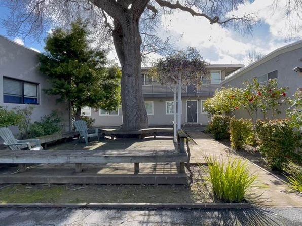 444 Ventura Ave APT 17