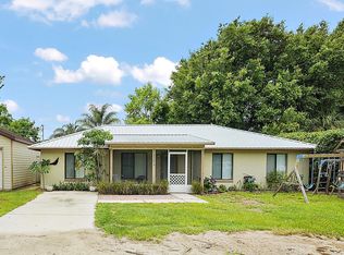 33619 Linda Dr, Leesburg, FL 34788