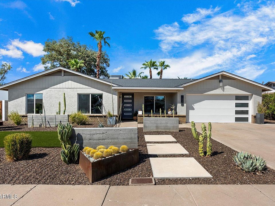 1st image of 6252 E EVANS Drive