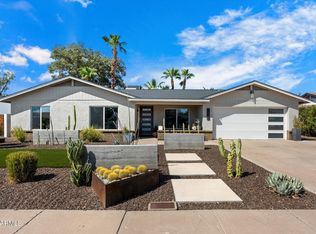 6252 E Evans Dr, Scottsdale, AZ 85254