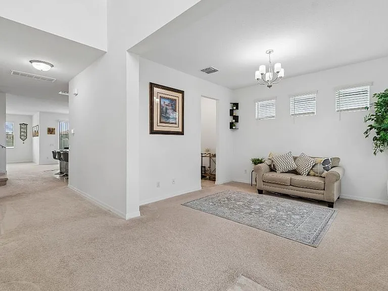 16011 Sonoma Grove Cir — Photo 8