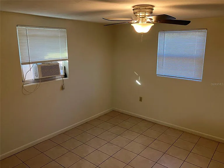 14 S Desoto St — Photo 7