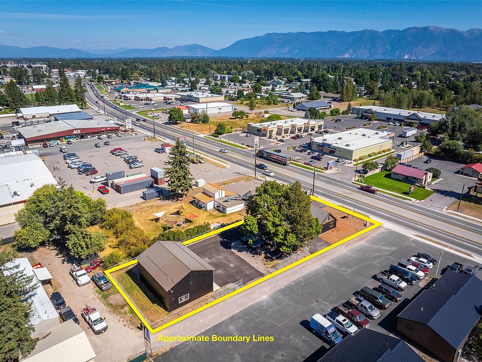 1st image of 2132 Us Highway 2 E