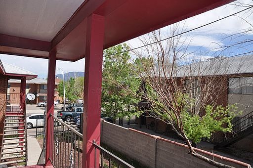 2nd image of 12830 Dorado Dr SE APT 4