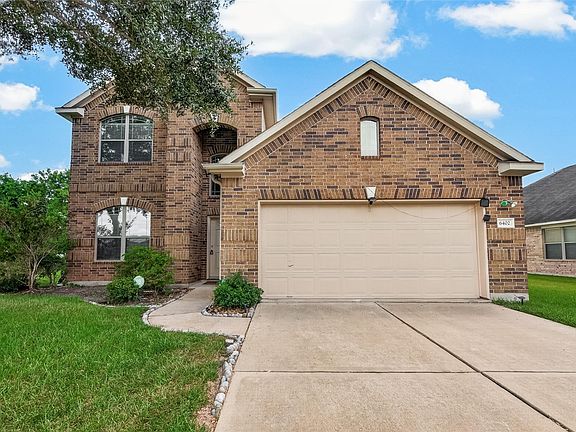 2nd image of 6402 Patridge Dr