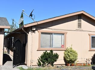 9529 Bancroft Way, Stockton, CA 95209