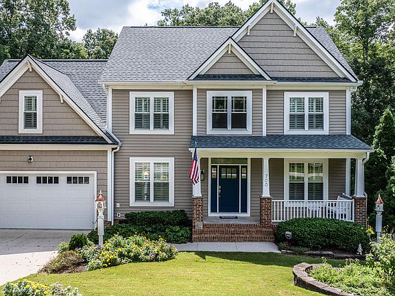3rd image of 700 Sarazen Drive
