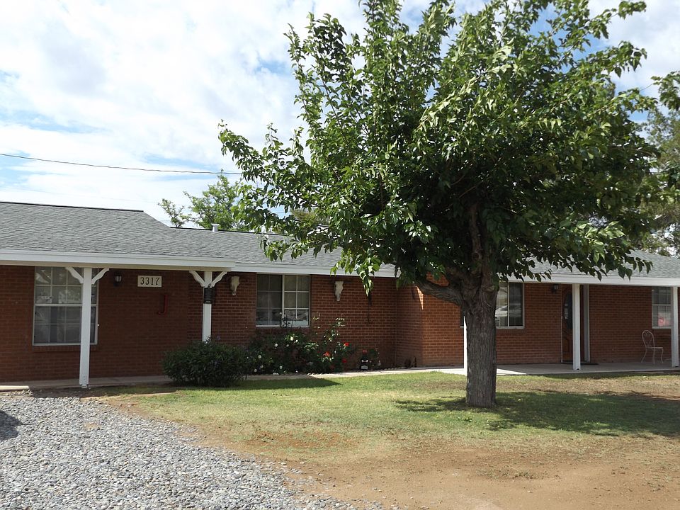 1st image of 3317 E Greenway Ln