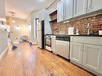 Rented by Doorway NYC, LLC