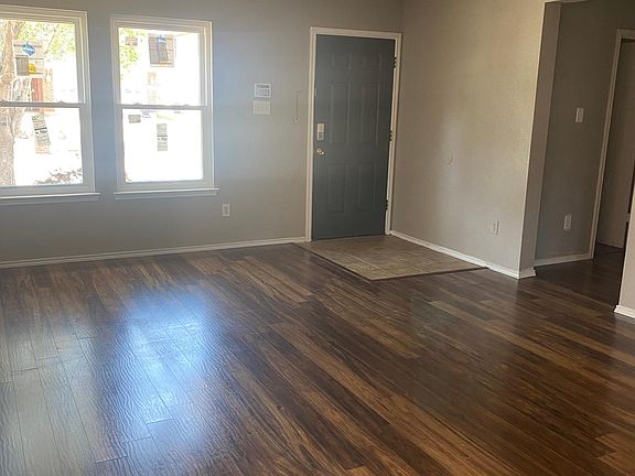 5th image of 5436 Maverick Dr