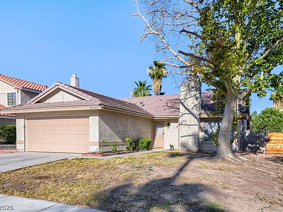 4th image of 2343 Valleywood Rd