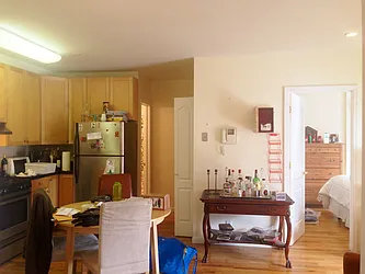 Rented by Sunrise Real Estate