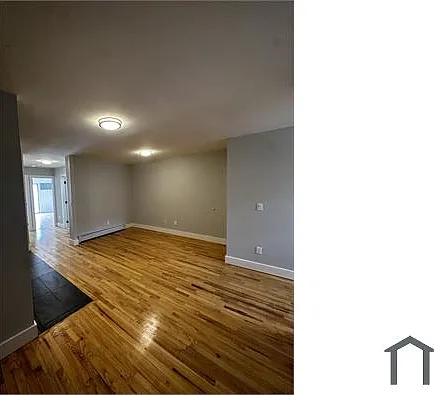 3 bed, 900 sqft, $3,500 — Photo 3