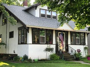112 Iron St, Crystal Falls, MI 49920